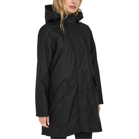 Only Giubbotto Donna