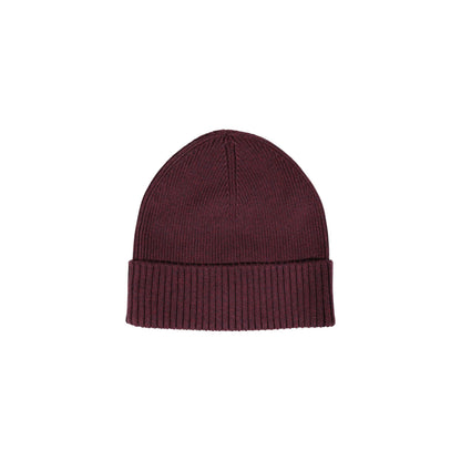 Tommy Hilfiger Cappello Uomo