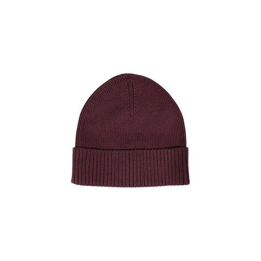 Tommy Hilfiger Cappello Uomo