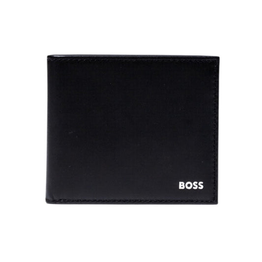 Boss Portafogli Uomo
