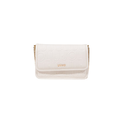 Liu Jo Borsa Donna