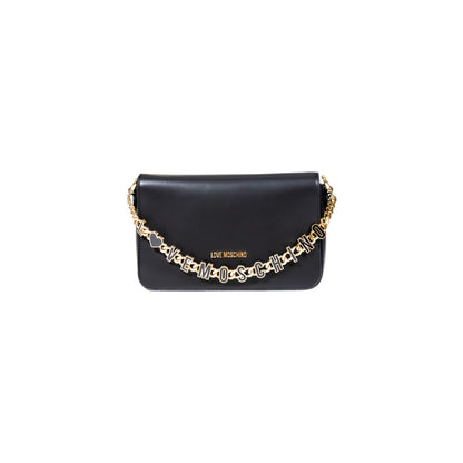 Love Moschino Borsa Donna