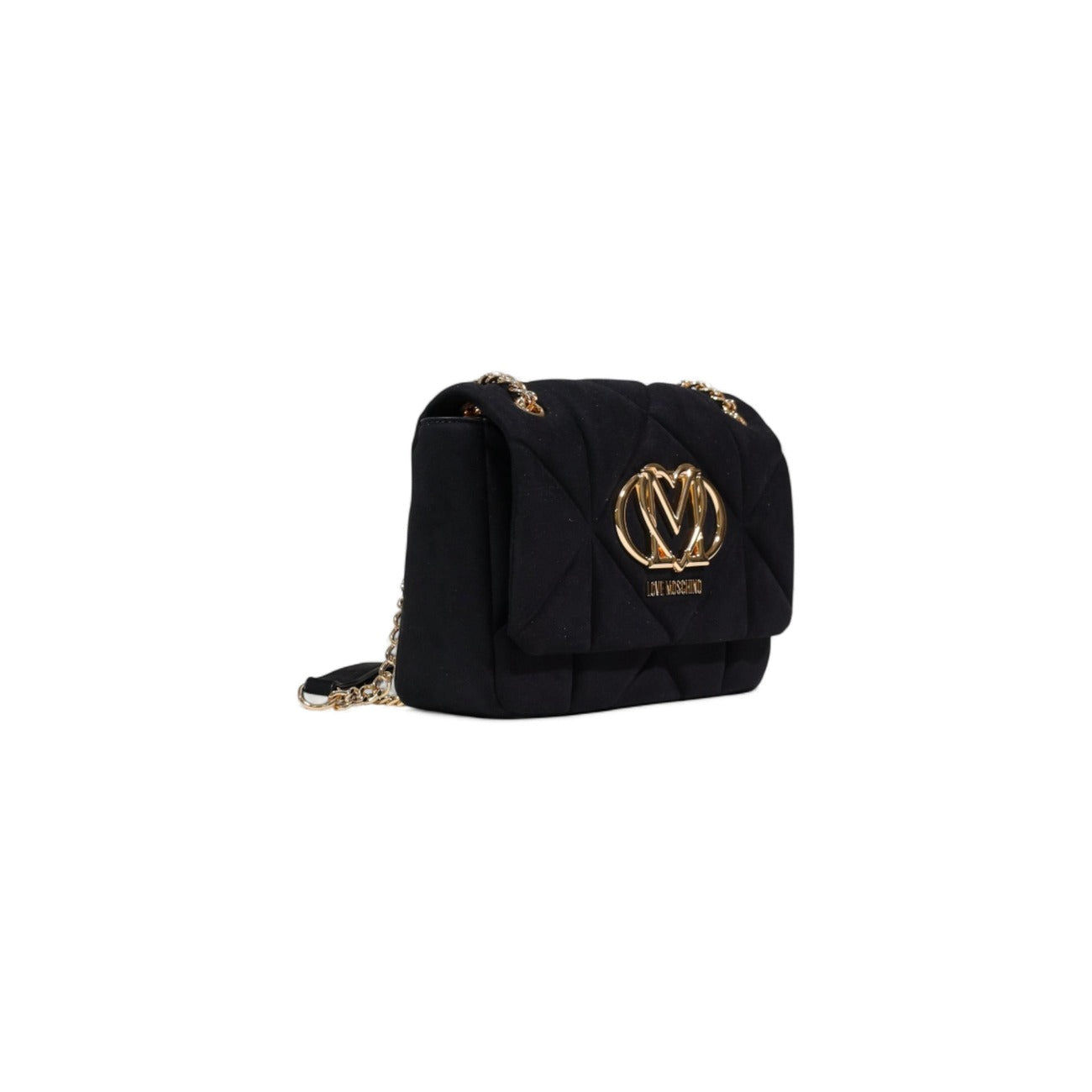Love Moschino Borsa Donna
