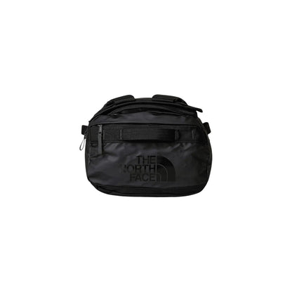 The North Face Borsa Uomo