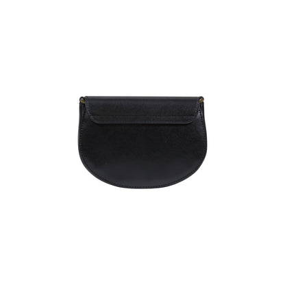 Alviero Martini Prima Classe Borsa Donna