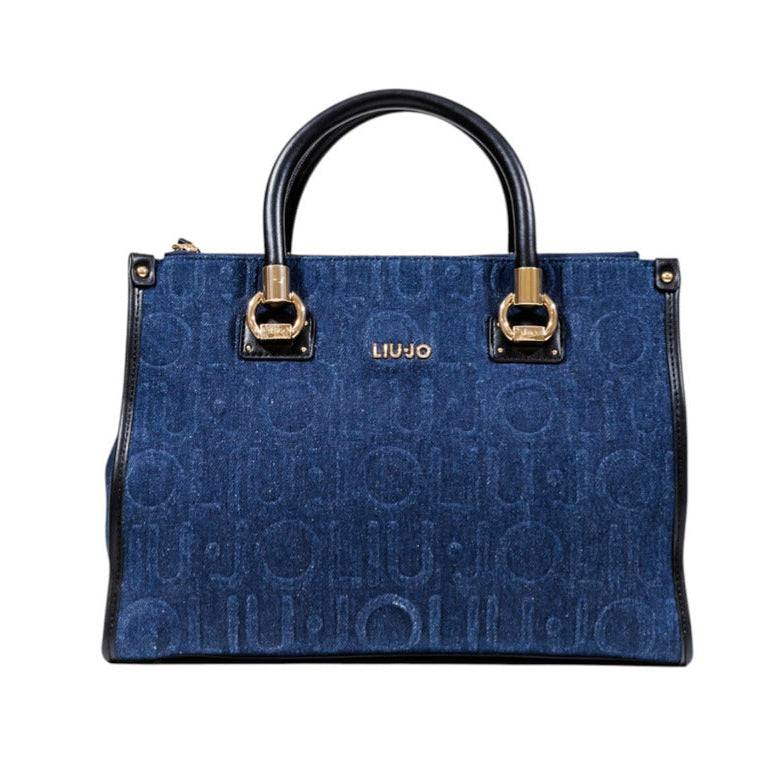 Liu Jo Borsa Donna