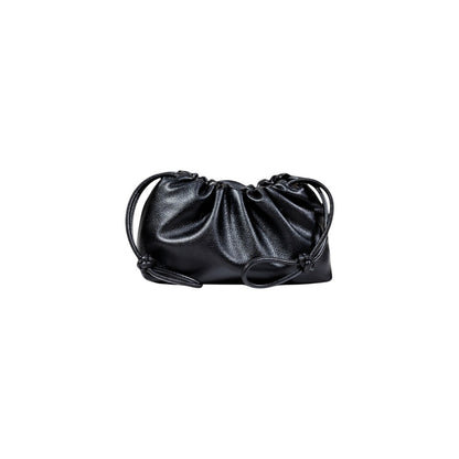 Liu Jo Borsa Donna