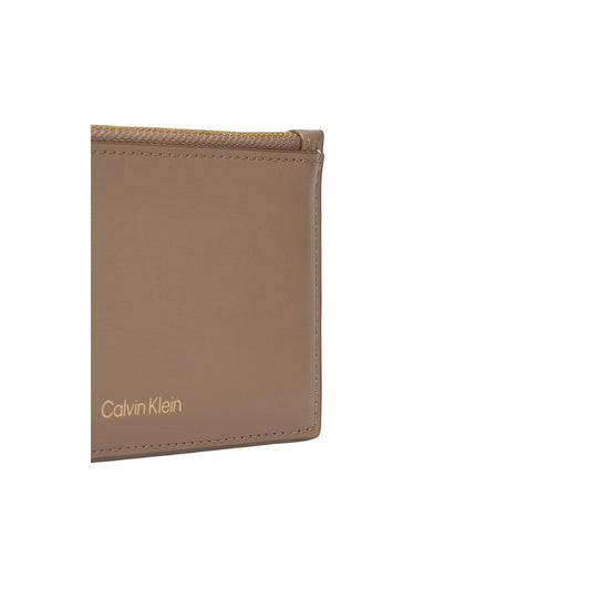 Calvin Klein Portafogli Donna