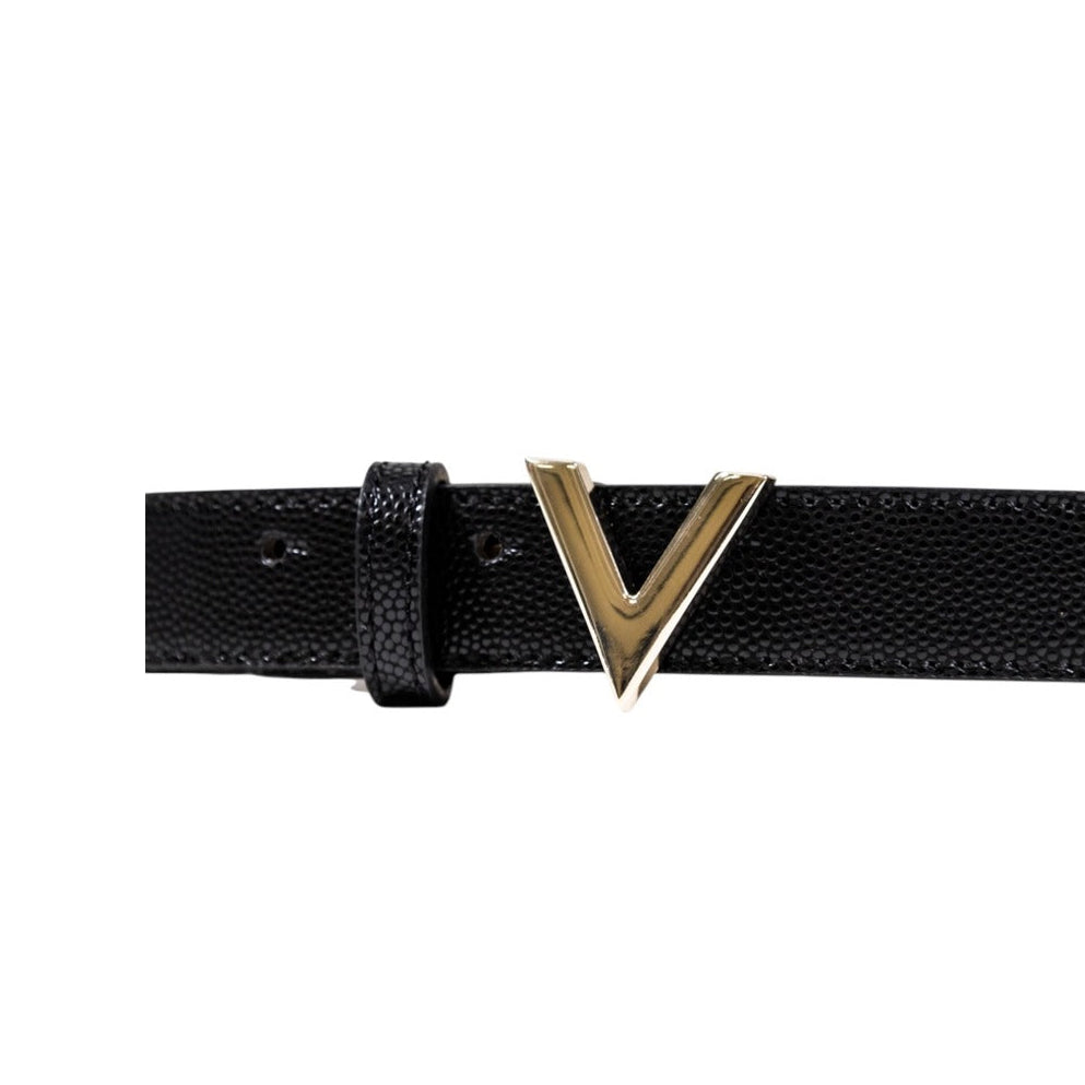 Valentino Cintura Donna