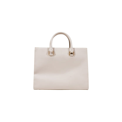 Liu Jo Borsa Donna