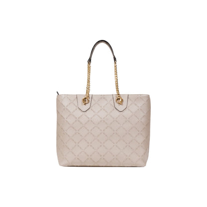 Liu Jo Borsa Donna