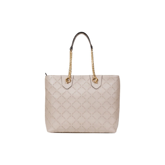Liu Jo Borsa Donna
