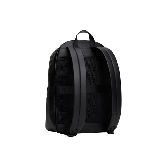 Tommy Hilfiger Borsa Uomo