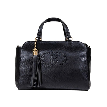 Liu Jo Borsa Donna