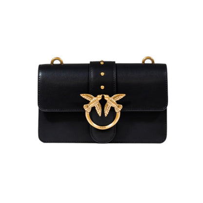 Pinko Borsa Donna
