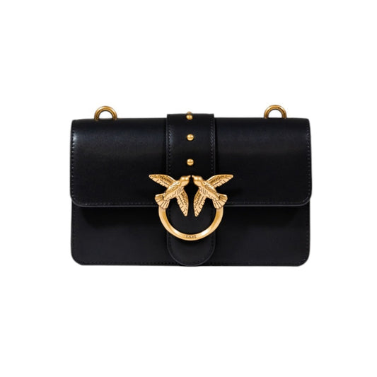 Pinko Borsa Donna