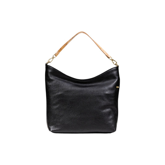 Alviero Martini Prima Classe Borsa Donna