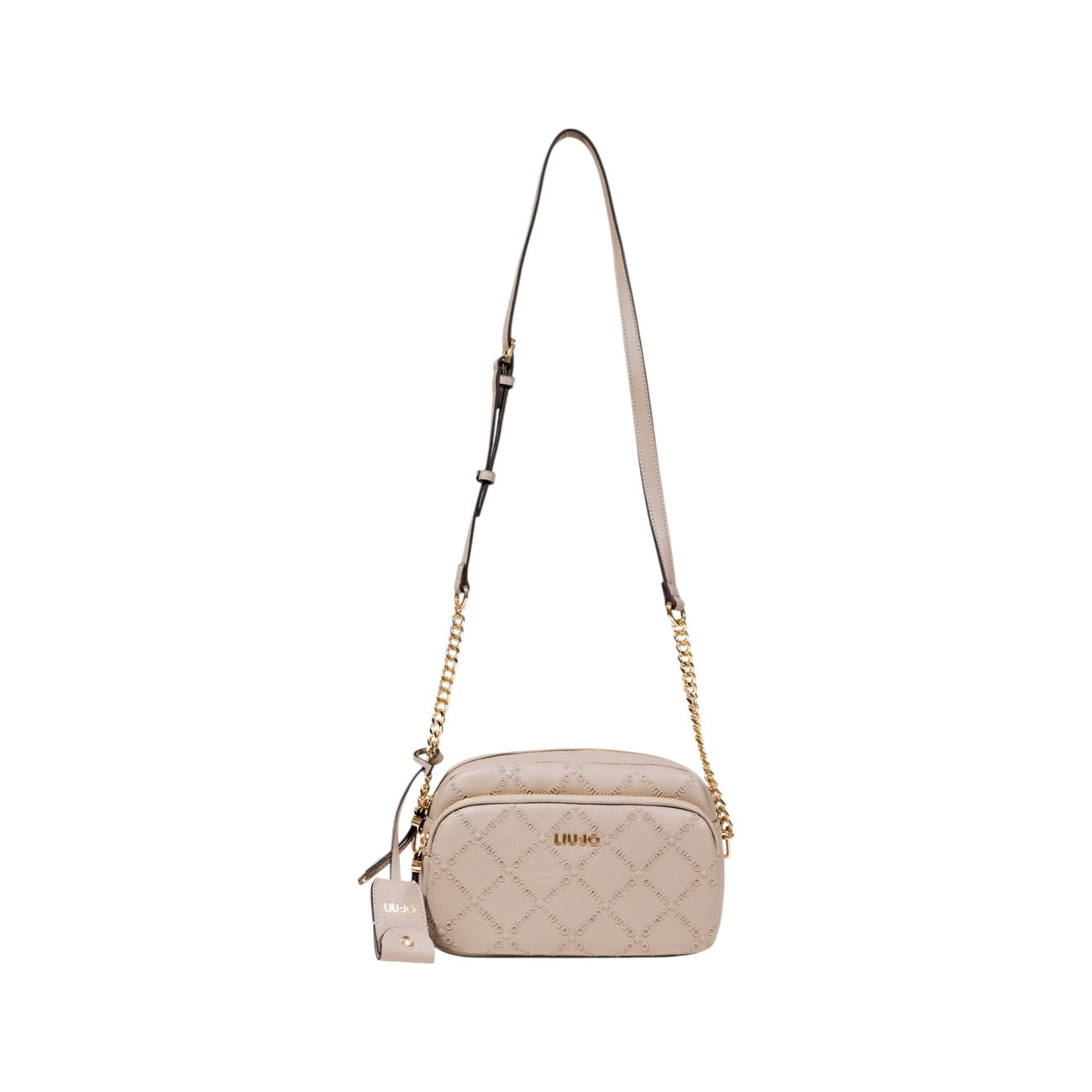 Liu Jo Borsa Donna
