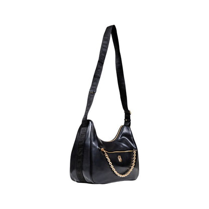 Liu Jo Borsa Donna