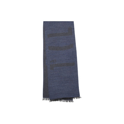 Alviero Martini Prima Classe Sciarpa Donna