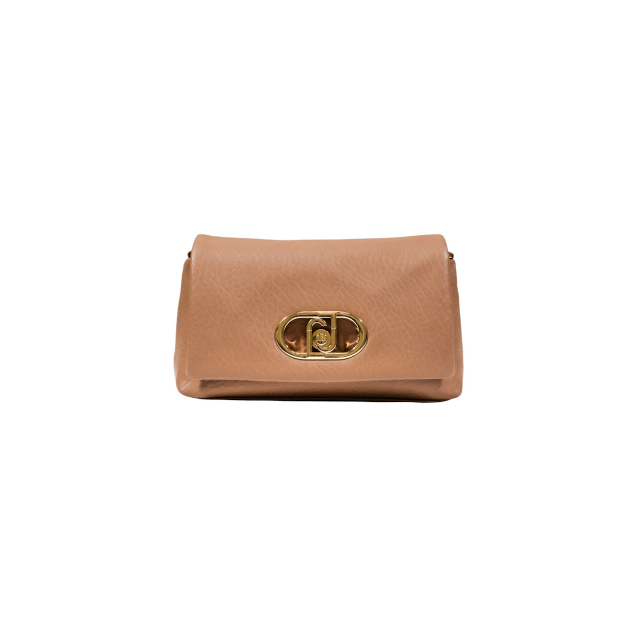 Liu Jo Borsa Donna
