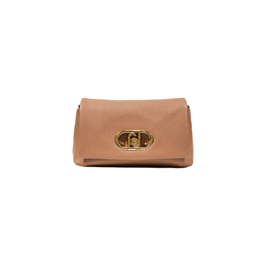 Liu Jo Borsa Donna