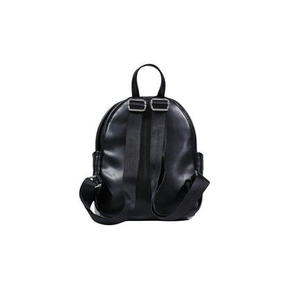 Replay Borsa Donna