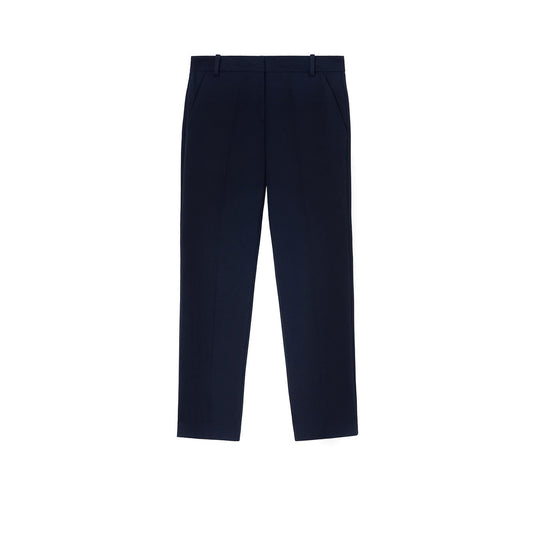 Pinko Pantaloni Donna