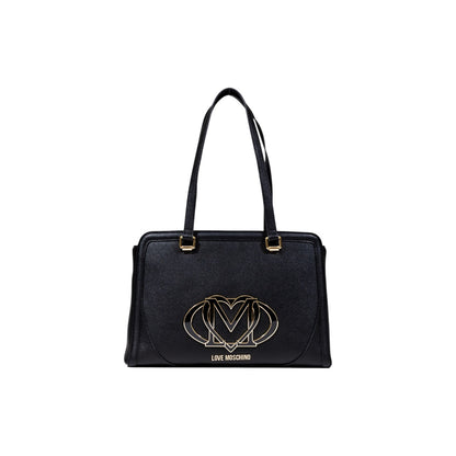 Love Moschino Borsa Donna