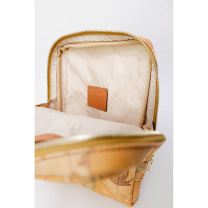 Alviero Martini Prima Classe Borsa Uomo