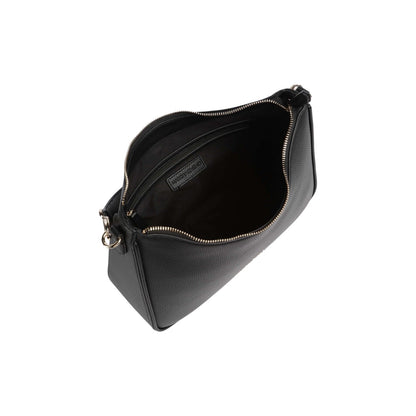 Valentino Bags Borsa Donna