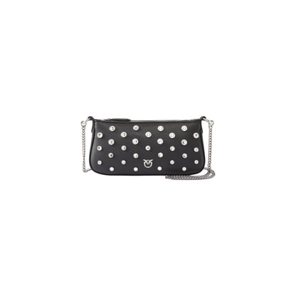 Pinko Borsa Donna