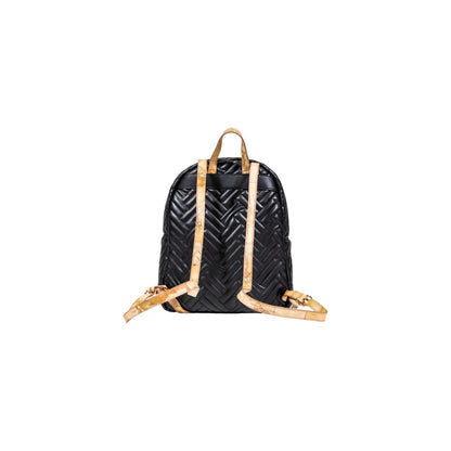 Alviero Martini Prima Classe Borsa Donna