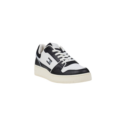 Tommy Hilfiger Jeans Sneakers Uomo