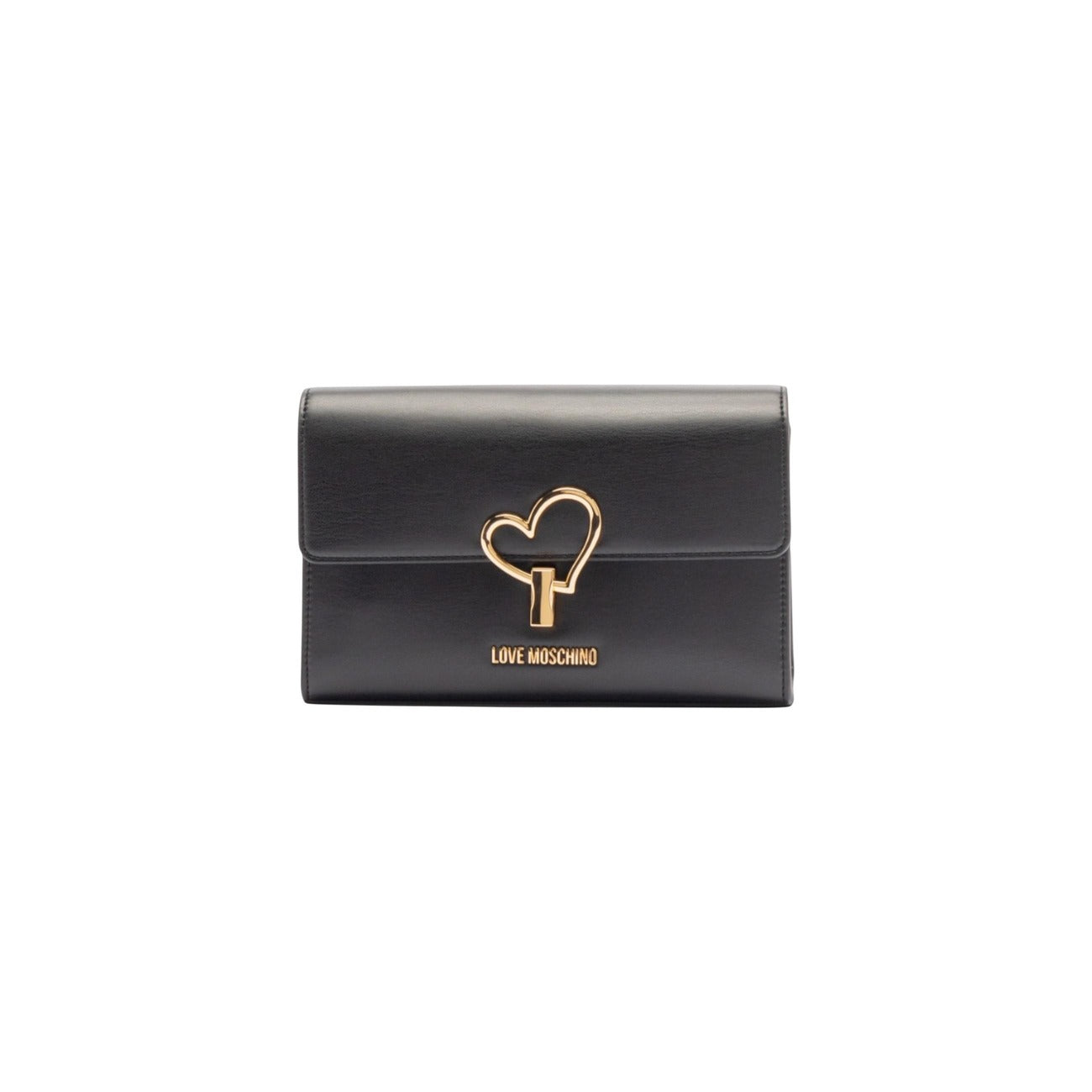 Love Moschino Borsa Donna