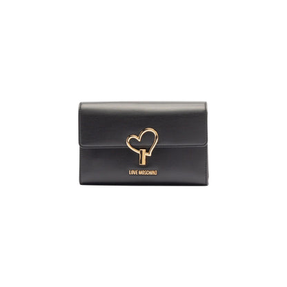 Love Moschino Borsa Donna