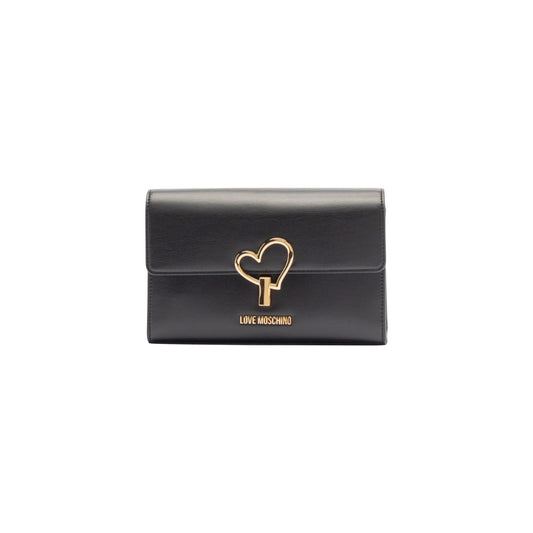 Love Moschino Borsa Donna