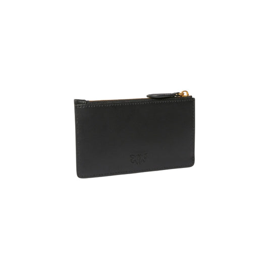 Pinko Portafogli Donna