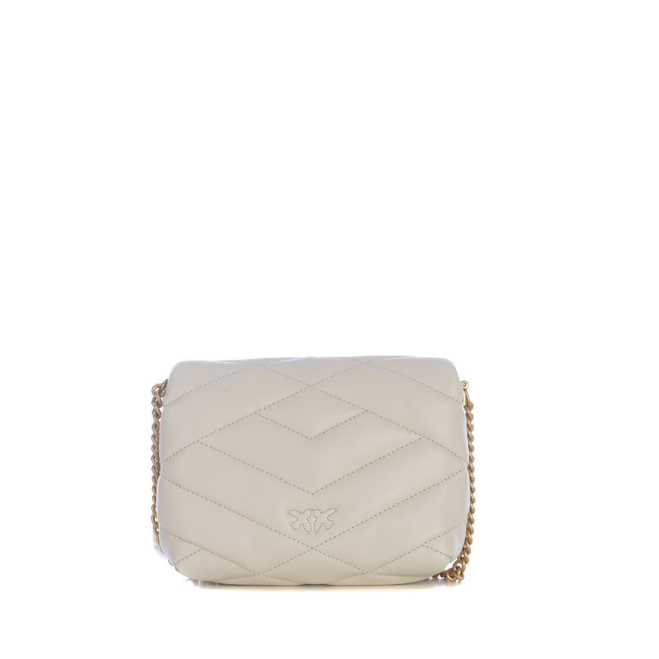 Pinko Borsa Donna