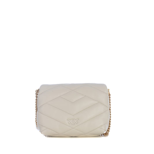 Pinko Borsa Donna