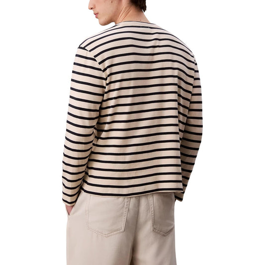 Calvin Klein Jeans T-Shirt Uomo