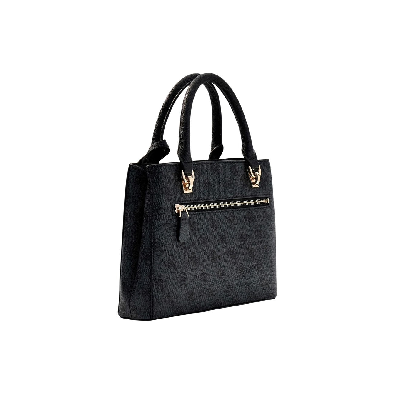 Guess Borsa Donna