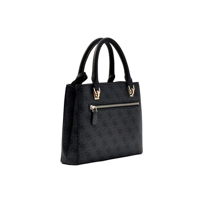 Guess Borsa Donna