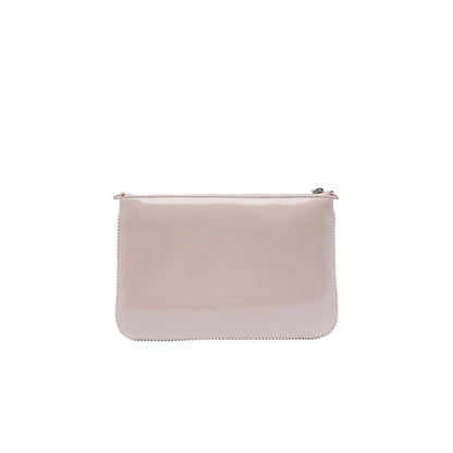 Pinko Borsa Donna