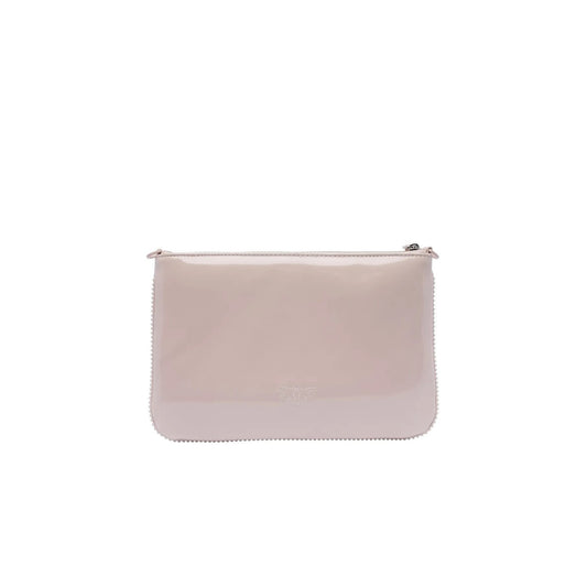 Pinko Borsa Donna