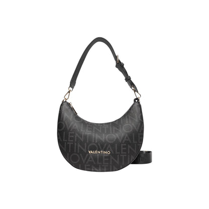 Valentino Bags Borsa Donna