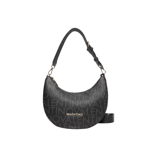 Valentino Bags Borsa Donna