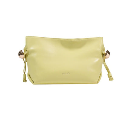 Liu Jo Borsa Donna