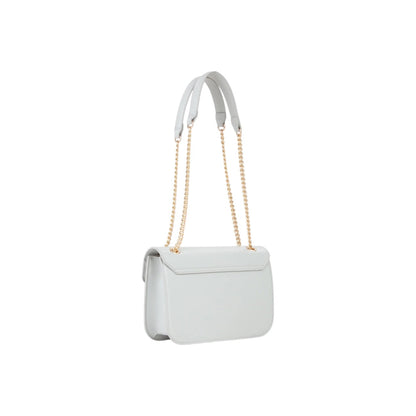 Valentino Bags Borsa Donna