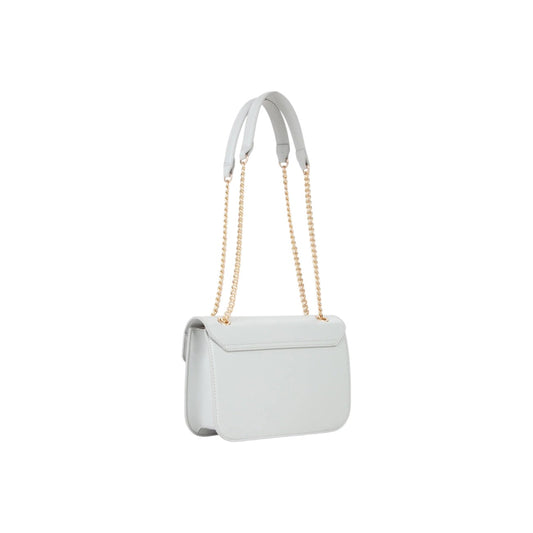 Valentino Bags Borsa Donna